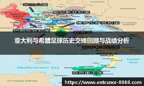 8868体育官网